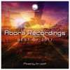 Abora Recordings: Best of 2017 (Mixed by Ori Uplift) [Continuous DJ Mix]