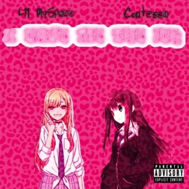 U GAVE ME the ICK (feat. Cuntessa) Lil MySpace