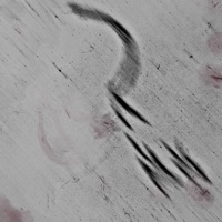 devil's breath - Single - RENSA