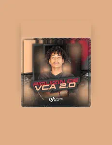 Listen to Dj Ezequiel No Beat, watch music videos, read bio, see tour dates & more!