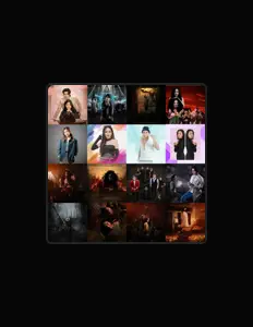 Escucha a Chan Production, mira videos musicales, lee su biografía, consulta las fechas de las gira y más.