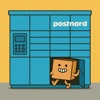 Postnord