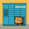 Postnord
