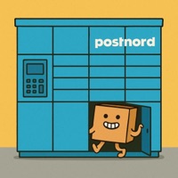 Postnord