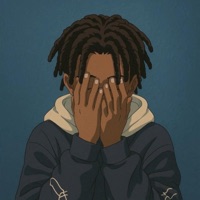 No Fxce - Single - Sweatyy!