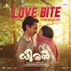 Love Bite From Dheeran Single