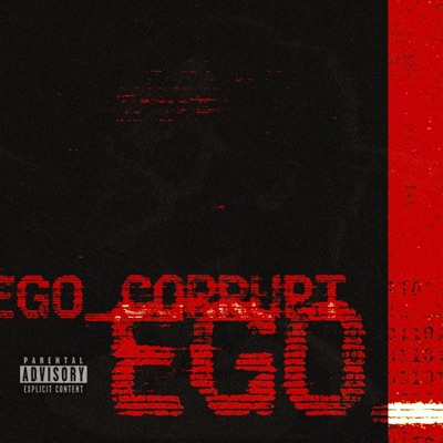 EGO - Single