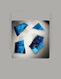 收听 Jukkie、观看音乐视频、阅读小传、查看巡演日期等 ！