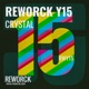 Without You RWY15 Edition Single