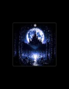 Écoutez nE1t, regardez des vidéoclips, lisez la biographie, consultez les dates de tournée et plus encore !