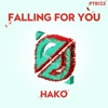 Falling For You - Single