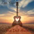 Red Dirt Heart