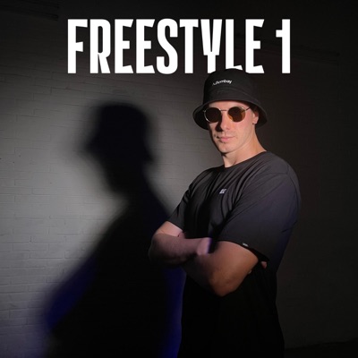 Freestyle #1 - Single