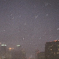 Remembering - Single - Kayba & olea