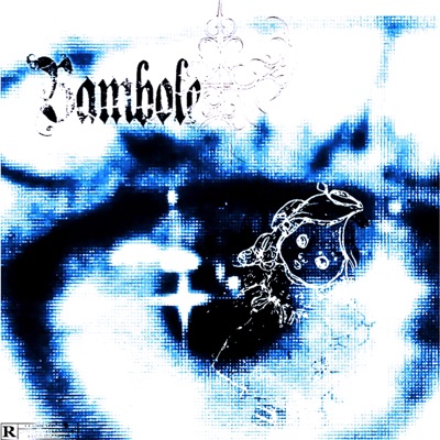BAMBOLE - Single