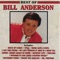 Unicorn - Bill Anderson lyrics
