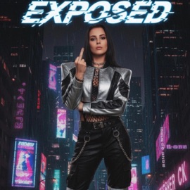 Diamond Ho (Log off) (feat. Freddy Blaze) Th3 Mfkn Boss