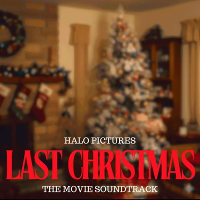 Last Christmas - EP