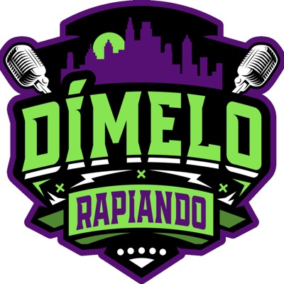 Sesion Live 2 (feat. Jean Lenis) [Live] - Single