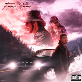 Tengo Una Bixx (feat. akaMetafórico & Filiph) MetaStudio
