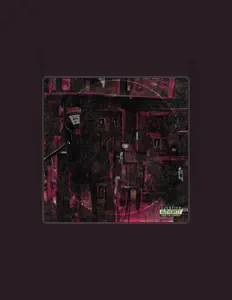 收听 Br1sa、观看音乐视频、阅读小传、查看巡演日期等 ！