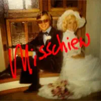 Misschien — Gers Pardoel