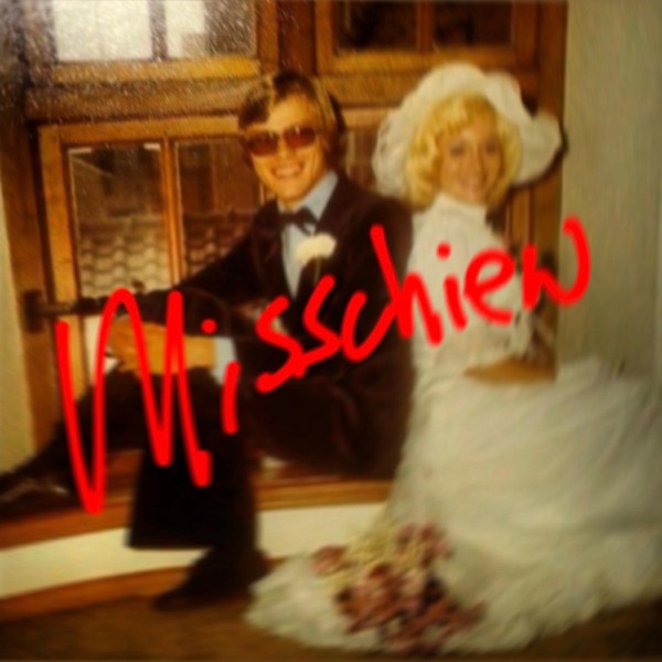 Misschien