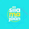 Siia ma jään