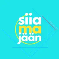 Siia ma jaan — SHANON