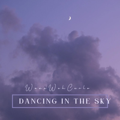 Dancing In The Sky (Bootleg) - Single