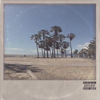 to a place - Single - Danny Onionz & Mr Bach