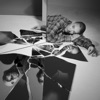 Vimala Pons I LET MYSELF GO BLIND (feat. Vimala Pons & Sonia DeVille) I LET MYSELF GO BLIND (feat. Vimala Pons & Sonia DeVille) - Single