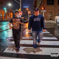 Zoo$tarzTheLabel - Single - Fonzy & CTB Jiggy