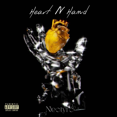 Heart N Hand