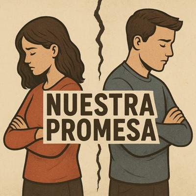 Nuestra Promesa - Single