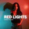 Red Lights