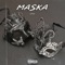Maska - OWL lyrics