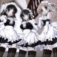 YEAHH!!, Pt. 2 - Single - prod. zed