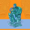 Set Free - Single