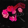 Comes 2 U - Single