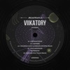 Cartesian Space cover art