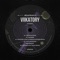 Equinox (Poly Chain Remix) - Viikatory lyrics