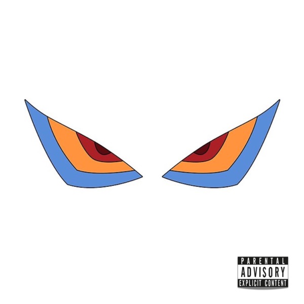 Junketsu