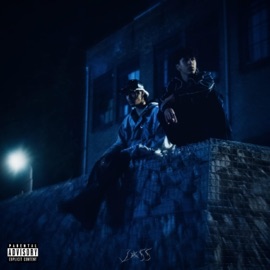 GETTING 2 YOU (feat. quino !) Jxss