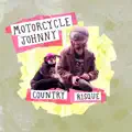 Motorcycle Johnny