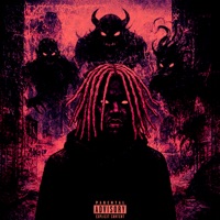 Sil3Nthill+ - Single - pinksmxke