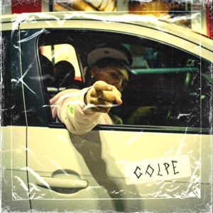 Golpe (feat. EREN)