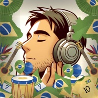 VOU PEDIR MINHA DOSE - Single - DJ Brunao da MTZ & MC CR DA ZO