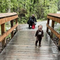 Sweet Love!!! - Single - Makemdef