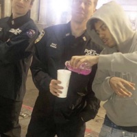 Juggin (feat. 7evenFD) - Single - CHASLOUS